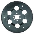 Pioneer Cables FRA-704 Automatic Transmission Flexplate - view 3