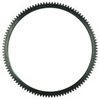 Pioneer Cables FRG-105G Clutch Flywheel Ring Gear - view 1