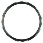 Pioneer Cables FRG-105G Clutch Flywheel Ring Gear - view 2