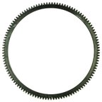 Pioneer Cables FRG-115C Automatic Transmission Ring Gear - view 1