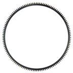 Pioneer Cables FRG-122T Automatic Transmission Ring Gear - view 2