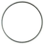 Pioneer Cables FRG-125A Clutch Flywheel Ring Gear - view 1