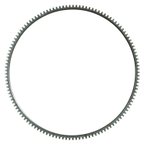 Pioneer Cables FRG-125A Clutch Flywheel Ring Gear - view 2