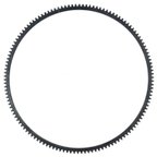 Pioneer Cables FRG-130T Automatic Transmission Ring Gear - view 1