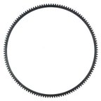 Pioneer Cables FRG-130T Automatic Transmission Ring Gear - view 2