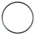 Pioneer Cables FRG-130V Clutch Flywheel Ring Gear - view 2