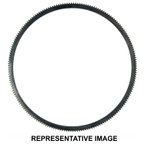 Pioneer Cables FRG-132R Clutch Flywheel Ring Gear - view 1