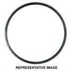 Pioneer Cables FRG-132R Clutch Flywheel Ring Gear - view 2