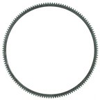 Pioneer Cables FRG-135A Clutch Flywheel Ring Gear - view 1