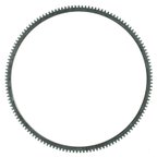 Pioneer Cables FRG-135A Clutch Flywheel Ring Gear - view 2