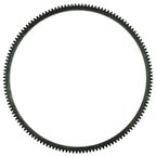 Pioneer Cables FRG-136C Clutch Flywheel Ring Gear - view 1