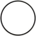 Pioneer Cables FRG-138C Clutch Flywheel Ring Gear - view 1