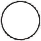 Pioneer Cables FRG-138C Clutch Flywheel Ring Gear - view 3