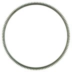 Pioneer Cables FRG-139A Automatic Transmission Ring Gear - view 1