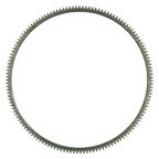 Pioneer Cables FRG-139A Automatic Transmission Ring Gear - view 2