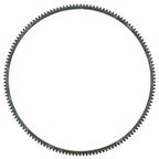 Pioneer Cables FRG-139G Automatic Transmission Ring Gear - view 1