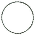 Pioneer Cables FRG-139G Automatic Transmission Ring Gear - view 2