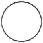 Pioneer Cables FRG-142W Automatic Transmission Ring Gear - view 1