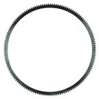 Pioneer Cables FRG-146NC Clutch Flywheel Ring Gear - view 2