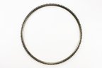 Pioneer Cables FRG-146XF Clutch Flywheel Ring Gear - view 1