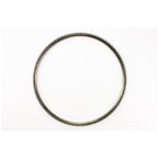 Pioneer Cables FRG-146XF Clutch Flywheel Ring Gear - view 2
