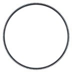 Pioneer Cables FRG-148A Clutch Flywheel Ring Gear - view 2