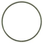 Pioneer Cables FRG-148B Clutch Flywheel Ring Gear - view 1