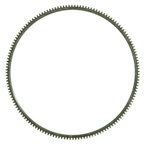 Pioneer Cables FRG-148B Clutch Flywheel Ring Gear - view 2