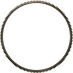 Pioneer Cables FRG-152CR Clutch Flywheel Ring Gear - view 1