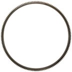Pioneer Cables FRG-152CR Clutch Flywheel Ring Gear - view 2