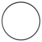 Pioneer Cables FRG-153B Automatic Transmission Ring Gear - view 2