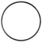 Pioneer Cables FRG-155FT Automatic Transmission Ring Gear - view 1