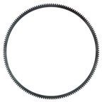 Pioneer Cables FRG-155FT Automatic Transmission Ring Gear - view 2