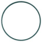 Pioneer Cables FRG-164A Clutch Flywheel Ring Gear - view 2
