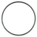 Pioneer Cables FRG-166W Automatic Transmission Ring Gear - view 1