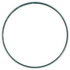 Pioneer Cables FRG-168S Automatic Transmission Ring Gear - view 2