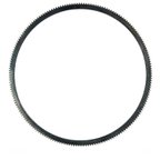 Pioneer Cables FRG-168T Automatic Transmission Ring Gear - view 1