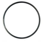 Pioneer Cables FRG-168T Automatic Transmission Ring Gear - view 2
