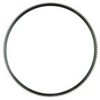 Pioneer Cables FRG-172NC Automatic Transmission Ring Gear - view 1