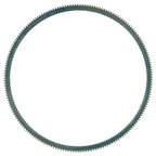 Pioneer Cables FRG-184T Automatic Transmission Ring Gear - view 2
