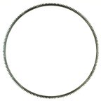 Pioneer Cables FRG-197N Clutch Flywheel Ring Gear - view 1