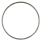 Pioneer Cables FRG-197N Clutch Flywheel Ring Gear - view 2