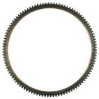 Pioneer Cables FRG-620 Clutch Flywheel Ring Gear - view 1