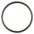 Pioneer Cables FRG-620 Clutch Flywheel Ring Gear - view 2