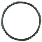 Pioneer Cables FRG-634 Clutch Flywheel Ring Gear - view 1