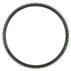 Pioneer Cables FRG-634 Clutch Flywheel Ring Gear - view 2