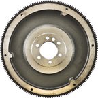 Pioneer Cables FW-100 Clutch Flywheel - view 1