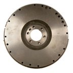 Pioneer Cables FW-100 Clutch Flywheel - view 2