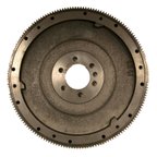 Pioneer Cables FW-100 Clutch Flywheel - view 3