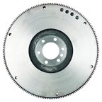 Pioneer Cables FW-101 Clutch Flywheel - view 2